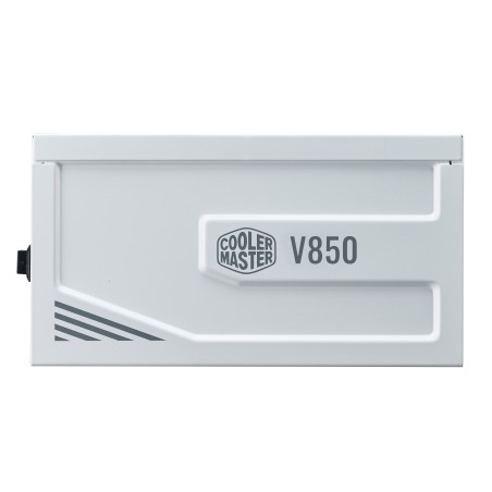 cooler-master-v850-gold-v2-white-edition-unite-d-alimentation-d-energie-850-w-24-pin-atx-blanc-9.jpg
