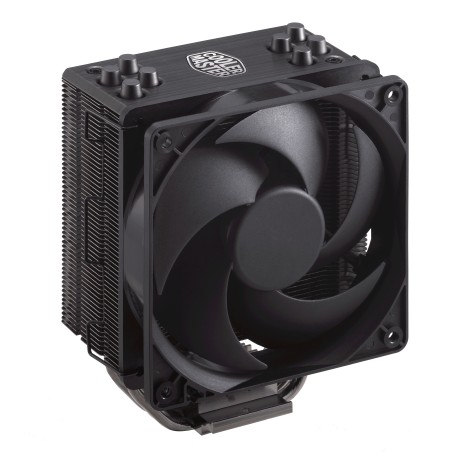 cooler-master-hyper-212-black-edition-with-lga1700-processore-raffreddatore-d-aria-12-cm-nero-1.jpg