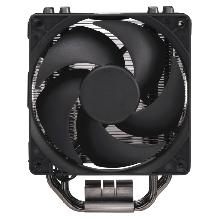cooler-master-hyper-212-black-edition-with-lga1700-processeur-refroidisseur-d-air-12-cm-noir-2.jpg