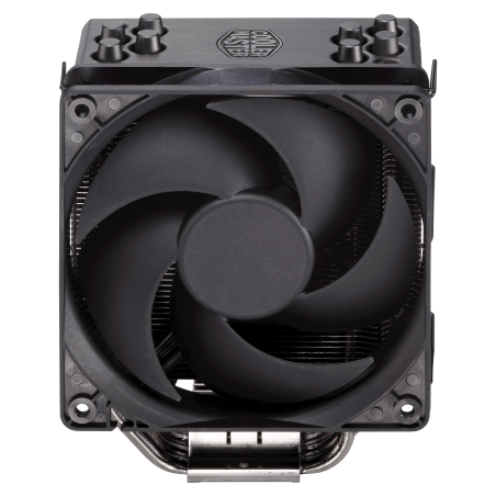 cooler-master-hyper-212-black-edition-with-lga1700-processeur-refroidisseur-d-air-12-cm-noir-3.jpg