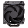 cooler-master-hyper-212-black-edition-with-lga1700-processore-raffreddatore-d-aria-12-cm-nero-3.jpg
