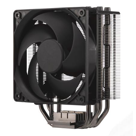 cooler-master-hyper-212-black-edition-with-lga1700-processeur-refroidisseur-d-air-12-cm-noir-4.jpg