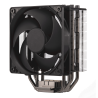 cooler-master-hyper-212-black-edition-with-lga1700-processore-raffreddatore-d-aria-12-cm-nero-4.jpg