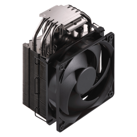 cooler-master-hyper-212-black-edition-with-lga1700-processeur-refroidisseur-d-air-12-cm-noir-6.jpg