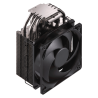 cooler-master-hyper-212-black-edition-with-lga1700-processore-raffreddatore-d-aria-12-cm-nero-6.jpg