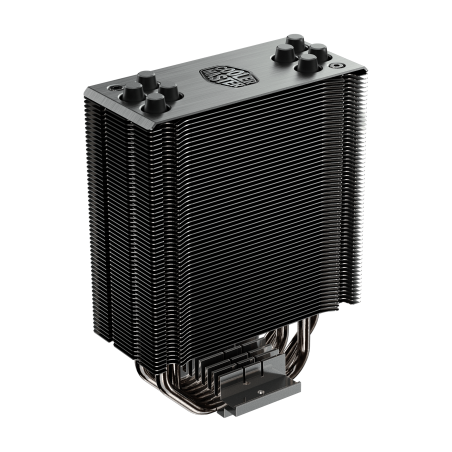 cooler-master-hyper-212-black-edition-with-lga1700-processore-raffreddatore-d-aria-12-cm-nero-7.jpg
