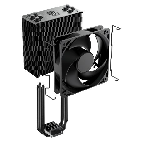 cooler-master-hyper-212-black-edition-with-lga1700-processeur-refroidisseur-d-air-12-cm-noir-8.jpg