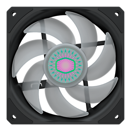 cooler-master-sickleflow-120-case-per-computer-ventilatore-12-cm-nero-7.jpg