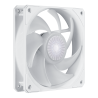 cooler-master-sickleflow-120-argb-white-edition-3-in-1-case-per-computer-ventilatore-12-cm-bianco-pz-4.jpg