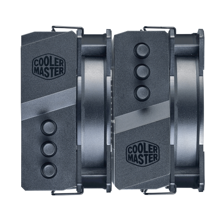 cooler-master-masterair-ma620p-processore-refrigeratore-12-cm-nero-6.jpg