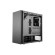 cooler-master-silencio-s600-midi-tower-noir-8.jpg