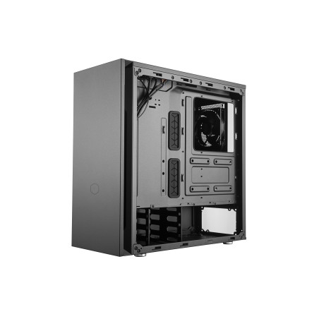 cooler-master-silencio-s600-midi-tower-noir-8.jpg