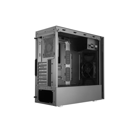 cooler-master-silencio-s600-midi-tower-noir-9.jpg