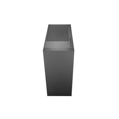 cooler-master-silencio-s600-midi-tower-noir-12.jpg