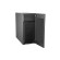 cooler-master-silencio-s600-midi-tower-noir-17.jpg