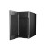 cooler-master-silencio-s600-midi-tower-noir-21.jpg