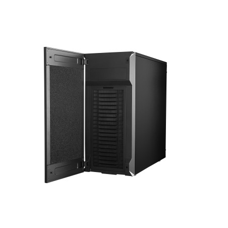 cooler-master-silencio-s600-midi-tower-noir-21.jpg