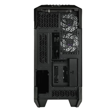 cooler-master-haf-700-evo-6.jpg