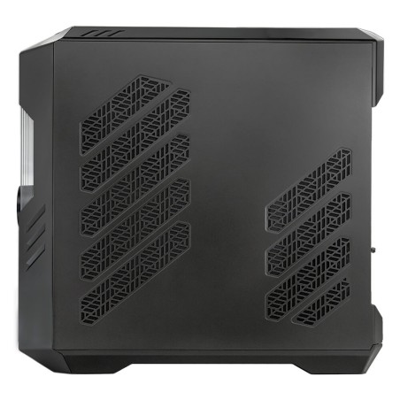 cooler-master-haf-700-evo-7.jpg