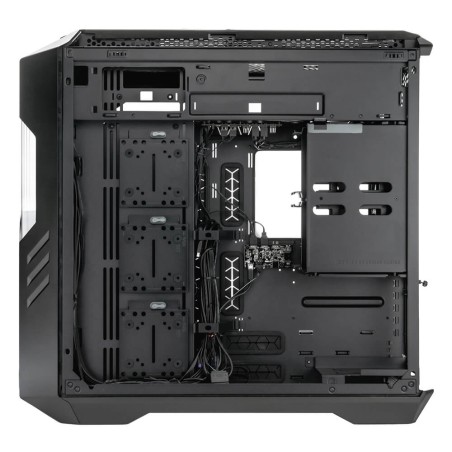 cooler-master-haf-700-evo-8.jpg