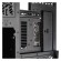 cooler-master-haf-700-evo-9.jpg