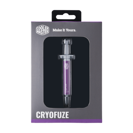 cooler-master-cryofuze-combine-de-dissipateurs-thermiques-pate-thermique-14-w-m-k-2-g-4.jpg