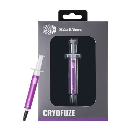 cooler-master-cryofuze-combine-de-dissipateurs-thermiques-pate-thermique-14-w-m-k-2-g-5.jpg