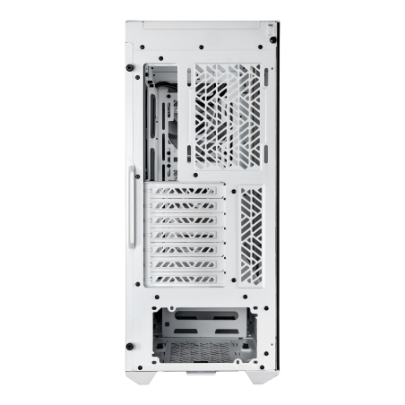cooler-master-masterbox-td500-mesh-v2-midi-tower-blanc-3.jpg