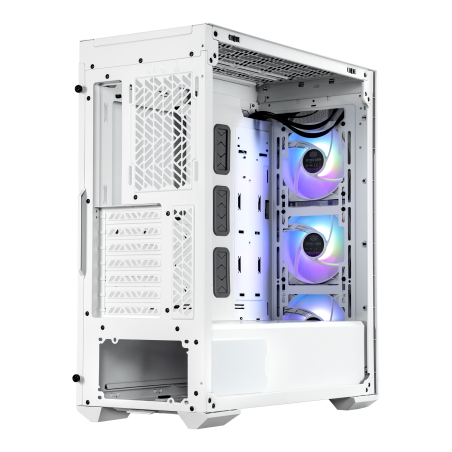 cooler-master-masterbox-td500-mesh-v2-midi-tower-blanc-5.jpg