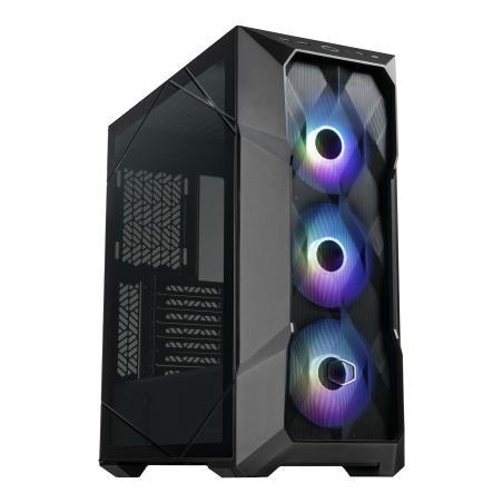 cooler-master-masterbox-td500-mesh-v2-midi-tower-noir-2.jpg