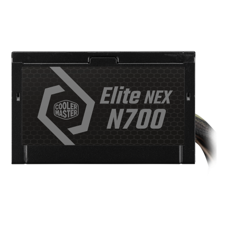 cooler-master-elite-nex-230v-700-alimentatore-per-computer-w-24-pin-atx-nero-3.jpg