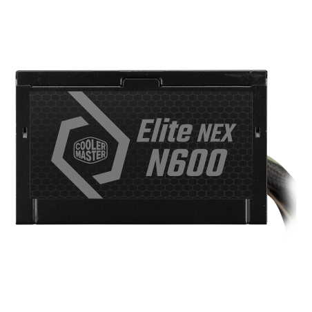 cooler-master-elite-nex-230v-600-alimentatore-per-computer-w-24-pin-atx-nero-3.jpg