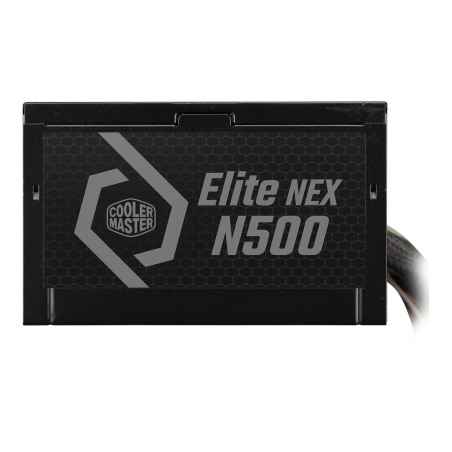 cooler-master-elite-nex-230v-500-alimentatore-per-computer-w-24-pin-atx-nero-3.jpg
