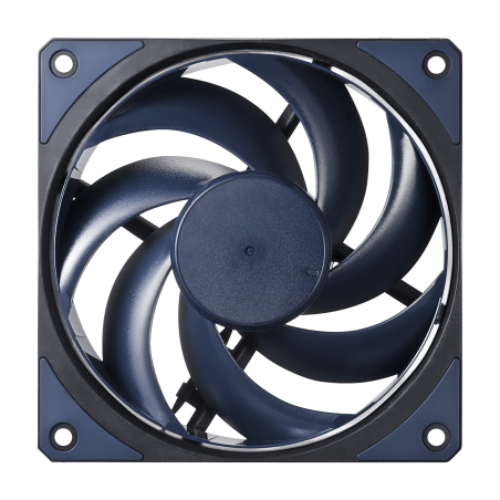 cooler-master-mobius-120-case-per-computer-ventilatore-12-cm-nero-2.jpg
