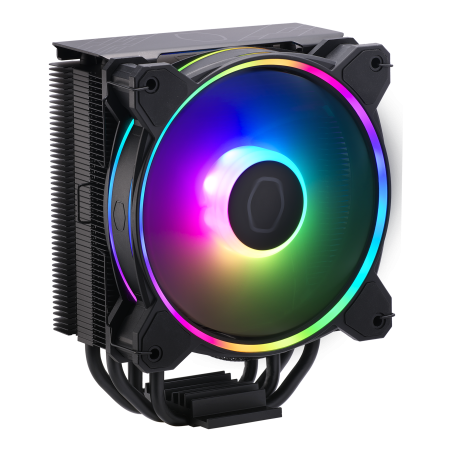cooler-master-hyper-212-halo-black-processore-raffreddatore-d-aria-nero-4.jpg