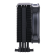 cooler-master-hyper-212-halo-black-processore-raffreddatore-d-aria-nero-7.jpg