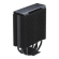 cooler-master-hyper-212-halo-black-processore-raffreddatore-d-aria-nero-9.jpg