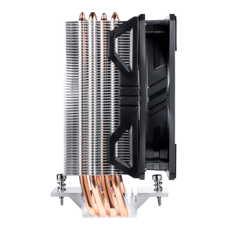cooler-master-hyper-212-evo-v2-processore-refrigeratore-12-cm-nero-argento-1-pz-3.jpg