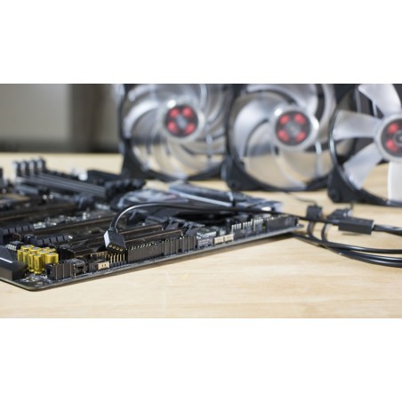 cooler-master-r4-accy-rgbs-r2-10.jpg