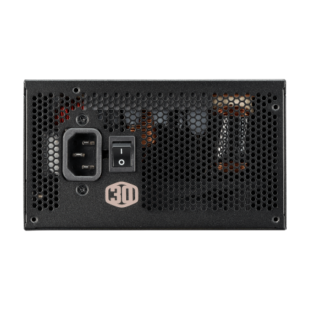 cooler-master-v1300-platinum-30th-anniversary-8.jpg