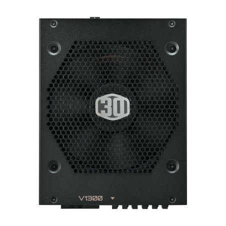 cooler-master-v1300-platinum-30th-anniversary-9.jpg