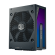 cooler-master-v1300-platinum-30th-anniversary-11.jpg