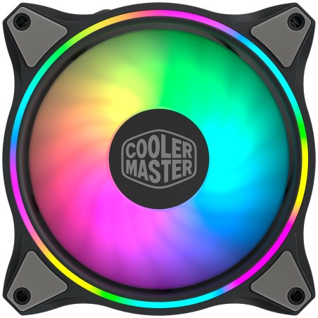 cooler-master-masterfan-mf120-halo-3in1-boitier-pc-ventilateur-12-cm-noir-gris-1.jpg