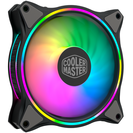 cooler-master-masterfan-mf120-halo-3in1-boitier-pc-ventilateur-12-cm-noir-gris-2.jpg
