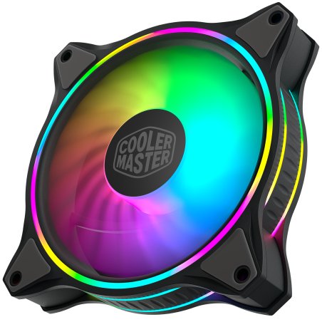 cooler-master-masterfan-mf120-halo-3in1-boitier-pc-ventilateur-12-cm-noir-gris-3.jpg