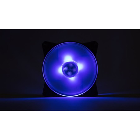 cooler-master-masterfan-pro-140-air-flow-rgb-12.jpg