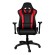 cooler-master-gaming-caliber-r1-siege-de-jeu-universel-noir-rouge-1.jpg