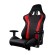 cooler-master-gaming-caliber-r1-siege-de-jeu-universel-noir-rouge-7.jpg