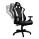 cooler-master-gaming-caliber-r1-siege-de-jeu-universel-4.jpg