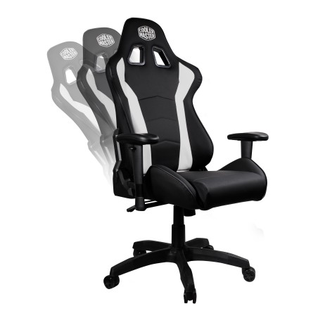 cooler-master-gaming-caliber-r1-sedia-per-universale-4.jpg